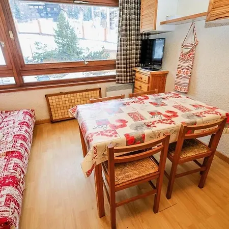 Maison De L'alpe - Maison De L'alpe O2 Mae-2981 Apartman *